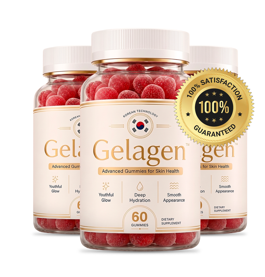 60-day guarantee bottle