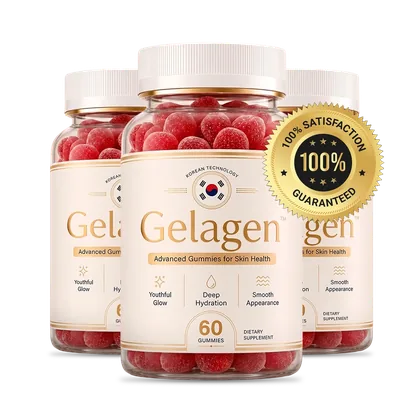 60-day guarantee bottle